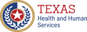 Texas Health and Human Services