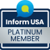 InformUSA_MPlatinum-2025