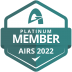 airs-platinum-member